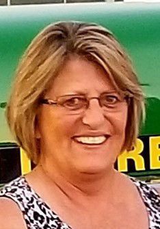 Connie Franzen